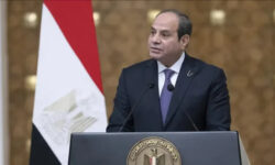 35fa6aac64e41c9240c09651b2ba0fb1be4eb5b1e1ca009d1c3d191c8f65622b main