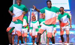 747777203ea9f704fde6ed07870bd7407dc64e82519fe364e7e304e4ca485e38