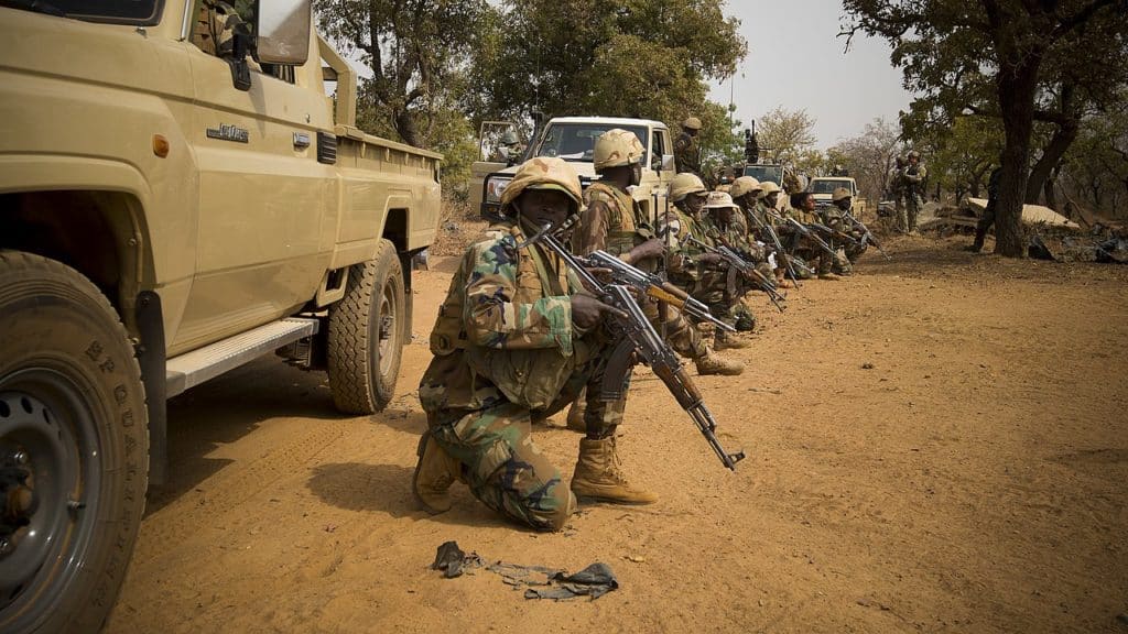 EC 2023 10 09 Olivier Corten Niger 1024x576 1