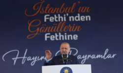 aba10a801abec1d31dd0a3767918bfe5293b089218df25836a9db684e053844b