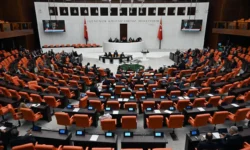 af997f63f04cac73b3b84a70e19f3b8408af1d54ff0d0411eaffe2606c396ff7