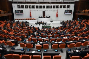 af997f63f04cac73b3b84a70e19f3b8408af1d54ff0d0411eaffe2606c396ff7
