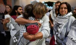 aptopix turkey gaza flotilla 36771