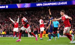 britain champions league soccer 59938