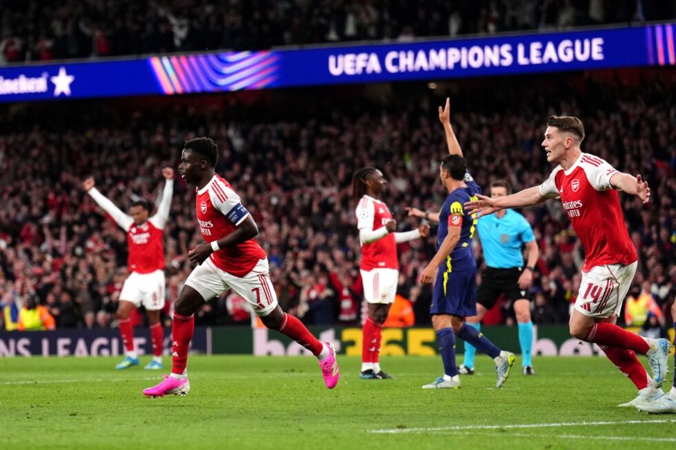 britain champions league soccer 59938