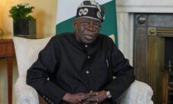 britain nigeria 22497