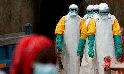 congo ebola 28964 main