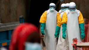congo ebola 28964 main