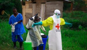 congo ebola 8934