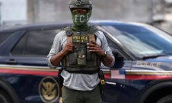 f3412a1aaba2bb27739e2b4468f159de1bcf1fe6d71980e34df1715e41270977