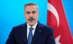germany turkey 33756 main