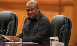 ghana us health deal 34395