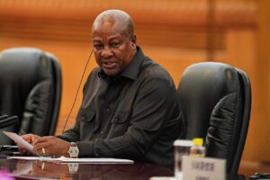 ghana us health deal 34395