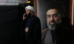 iran war 4 844 main