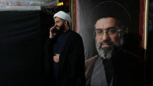 iran war 4 844 main