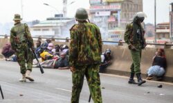 kenya protests 37753