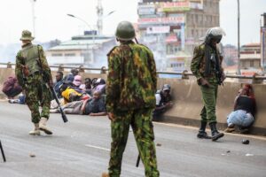 kenya protests 37753
