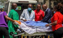 kenya school fire 812 7