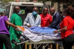kenya school fire 812 7