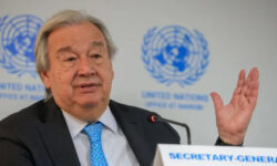 kenya un 9 285 main
