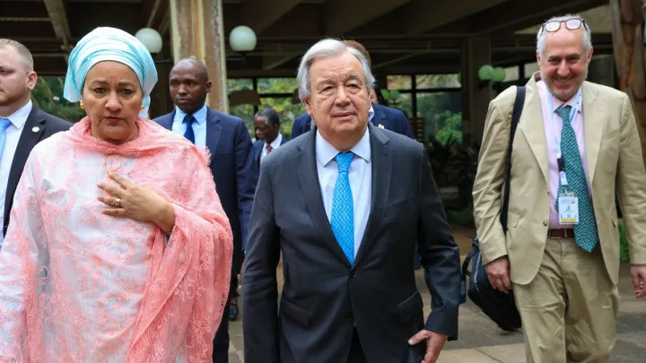 kenya un 96877 main