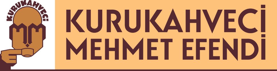 Kurukahveci Mehmet Efendi