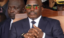 lancien president de la republique democratique du congo a denonce les sanctions des etats unis archive