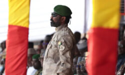 mali minister funeral 99217 main