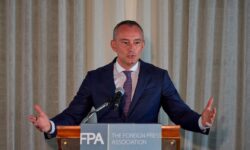 mideast wars mladenov 69762
