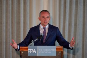 mideast wars mladenov 69762
