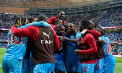 morocco africa cup of nations soccer 68878