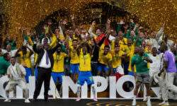 morocco caf champions league soccer 74286 main