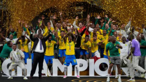 morocco caf champions league soccer 74286 main