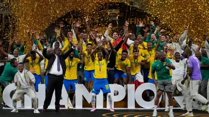 morocco caf champions league soccer 74286 main