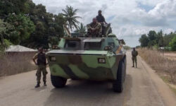 mozambique extremist rebels rwanda 87455 main