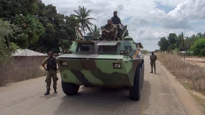 mozambique extremist rebels rwanda 87455 main