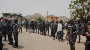 nigeria attack 36545 main