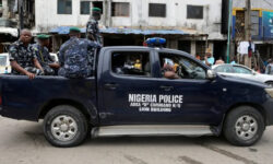 nigeria attacks 78750 main
