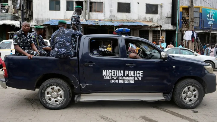 nigeria attacks 78750 main