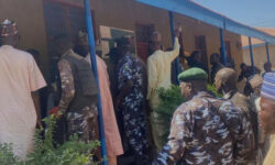 nigeria school abduction 73229 main
