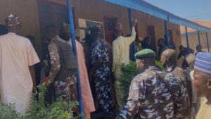 nigeria school abduction 73229 main