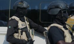 nigeria students kidnapping 55339