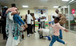 south africa ghana repatriation 42 57