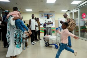 south africa ghana repatriation 42 57