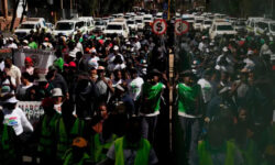 south africa migration march 8181 main