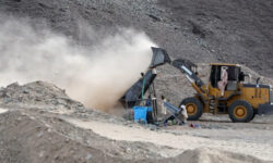 sudan gold mining 75789 main