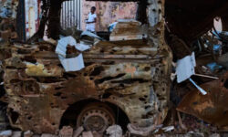 sudan war 78163 main