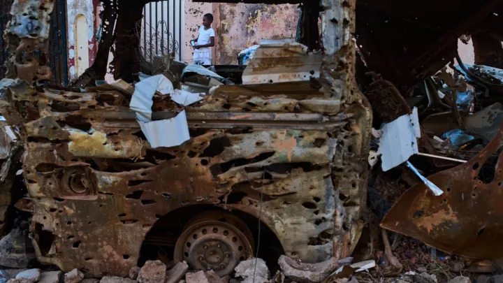 sudan war 78163 main