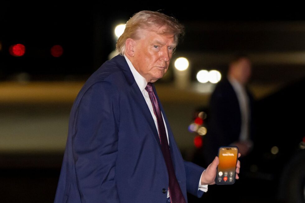 trump 39112