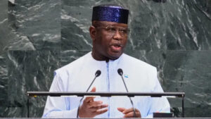 un general assembly sierra leone 35127 main